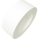 日東エルマテ ラインテープE-CR（BC） 0.16mm×50mm×50m 白 ECR50W
