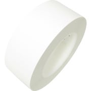 日東エルマテ ラインテープE-CR(BC) 0.16mm×50mm×50m 白 ECR50W