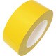 日東エルマテ ラインテープE-CR（BC） 0.16mm×50mm×50m 黄 ECR50Y
