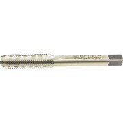 TRUSCO Eーサート専用 ハンドタップ先 M12X1.75 EHTPM12X1.751