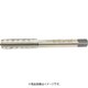 TRUSCO Eーサート専用 ハンドタップ先 M3X0.5 EHTPM3X0.51