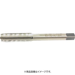 TRUSCO Eーサート専用 ハンドタップ先 M3X0.5 EHTPM3X0.51