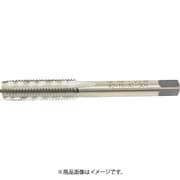 TRUSCO Eーサート専用 ハンドタップ先 M3X0.5 EHTPM3X0.51