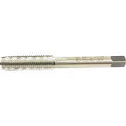 TRUSCO Eーサート専用 ハンドタップ先 M4X0.7 EHTPM4X0.71