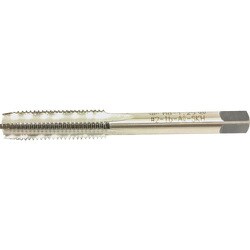 TRUSCO Eーサート専用 ハンドタップ先 M5X0.8 EHTPM5X0.81