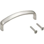 （100010464）EK-R635/S/ステンレス鋼製ハンドル EKR635S