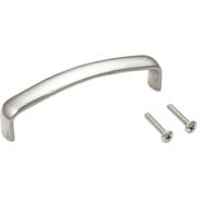 （100010461）EK-R640/M/ステンレス鋼製ハンドル EKR640M