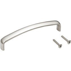 （100010462）EK-R650/M/ステンレス鋼製ハンドル EKR650M