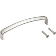 （100010462）EK-R650/M/ステンレス鋼製ハンドル EKR650M