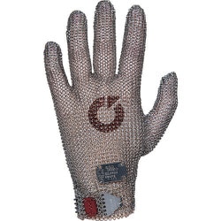 ヨドバシ.com - ハイレマン Heilemann EM52D [EUROFLEX 突刺し ヨドバシ.com - ハイレマン Heilemann EM52D [EUROFLEX 突刺し