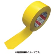 日東エルマテ ラインテープE-OC(BC) 0.16mm×75mm×50m 黄 EOC75Y