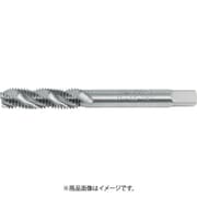 TRUSCO Eーサート専用 スパイラルタップ M3X0.5 ESPTM3X0.5