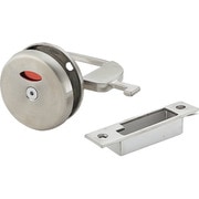 ET125T [（140188843）ET-125T/表示器付ラッチ錠]