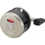 ET70DS [（140020996）ET-70DS/表示器付ラッチ錠]