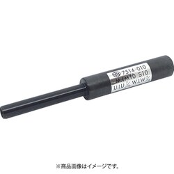 TRUSCO Eーサート専用 折取り工具 M12X1.75 ETBM12X1.75