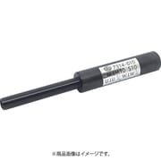 TRUSCO Eーサート専用 折取り工具 M12X1.75 ETBM12X1.75