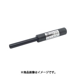 TRUSCO Eーサート専用 折取り工具 M16X2.0 ETBM16X2.0