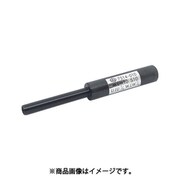 TRUSCO Eーサート専用 折取り工具 M16X2.0 ETBM16X2.0