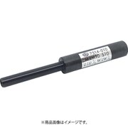 TRUSCO Eーサート専用 折取り工具 M4X0.7 ETBM4X0.7