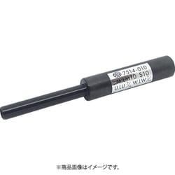 TRUSCO Eーサート専用 折取り工具 M8X1.25 ETBM8X1.25
