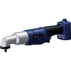 EYSME1C [Panasonic 14.4V 充電アングルインパクトレンチ]