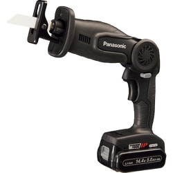 EZ47A1LJ2FB [Panasonic 充電レシプロソー Dual 14.4V電池セット品]