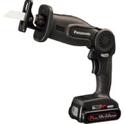 EZ47A1PN2GB [Panasonic 充電レシプロソー Dual 18V電池セット品]