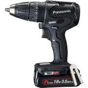 EZ79A3PN2GB [Panasonic デュアル 充電振動ドリルドライバー 18V 3.0Ahセット]
