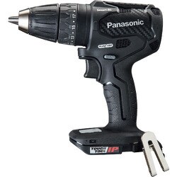 EZ79A3XB [Panasonic デュアル 充電振動ドリルドライバー 本体]