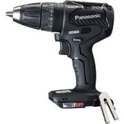 EZ79A3XB [Panasonic デュアル 充電振動ドリルドライバー 本体]