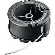 ボッシュ ナイロンコード付フルオートスプールUGC用 F016800570