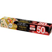 F1BP [エフピコ クッキングシートタフ 33×50m]