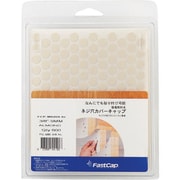 FCPM0209AL [（120049583）FCP-M0209-AL/ねじ穴 カバーシール]