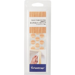 FCW904PIN [（120049614）FCW9-04PIN/ねじ穴 カバーシール]