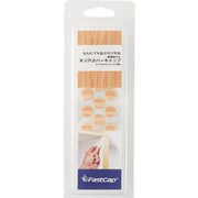FCW904PIN [（120049614）FCW9-04PIN/ねじ穴 カバーシール]