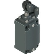 FD502 [リミットスイッチ FDタイプ5 ワンウェイローラ02形]