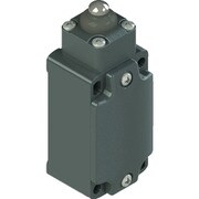 FD510 [リミットスイッチ FDタイプ5 ロングピストンプランジャ10形]