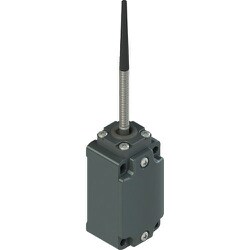 FD520 [リミットスイッチ FDタイプ5 コイルスプリング・プラスチックポイント20形]