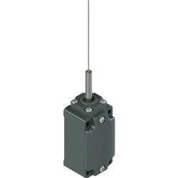 FD521 [リミットスイッチ FDタイプ5 コイルスプリング・ワイヤー21形]