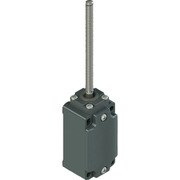 FD525 [リミットスイッチ FDタイプ5 コイルスプリング25形]