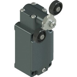 FD541 [リミットスイッチ FDタイプ5 シングルトラックレバー41形]