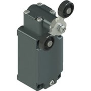 FD541 [リミットスイッチ FDタイプ5 シングルトラックレバー41形]