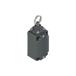 FD576 [リミットスイッチ FDタイプ5 ロープ76形]