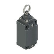 FD576 [リミットスイッチ FDタイプ5 ロープ76形]