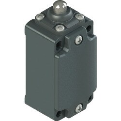 FD601 [リミットスイッチ FDタイプ6 プランジャ01形]