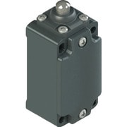 FD601 [リミットスイッチ FDタイプ6 プランジャ01形]