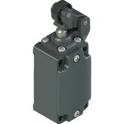 FD602 [リミットスイッチ FDタイプ6 ワンウェイローラ02形]