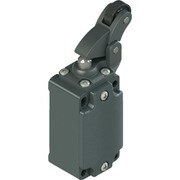FD605 [リミットスイッチ FDタイプ6 ワンウェイローラ05形]