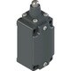 FD611 [リミットスイッチ FDタイプ6 ステンレスピストンプランジャ11形]