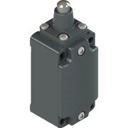 FD611 [リミットスイッチ FDタイプ6 ステンレスピストンプランジャ11形]